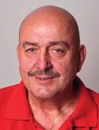 svet kabin 2018-01 DE.indd