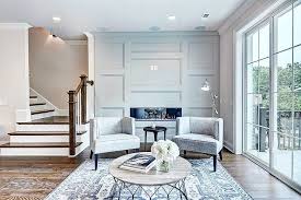 City furniture customer service phone number. Simonini Homes On Instagram There Are Only 2 Homes Remaining At Cotswold City Homes For More Information Contact Becca Waybright At Home Furniture Remains