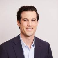 5200+ "Sides" profiles