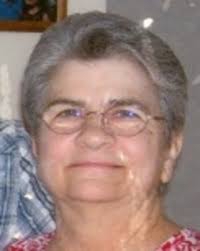 Obituary information for Janice Lawwill