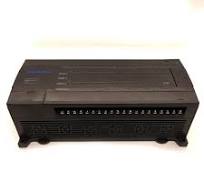 PLC controller K7M-DR60U 630020003 for KDT edge banding machines