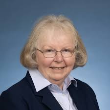 Happy Birthday, Sister Carol! Today we joyfully celebrate Sister Carol  Stovall, whose faith, wisdom, and quiet devotion are truly commendable.  From her early days in Jacksonville to a life of service with