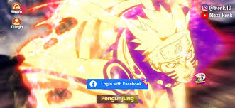 Supaya makin asyik, kamu bisa download higgs domino mod apk di sini dan dapatkan fitur kalau kamu berminat untuk download higgs domino mod apk unlimited money v1.68 terbaru 2021. Downlod X8 Speeder Tanpa Iklan Home Facebook