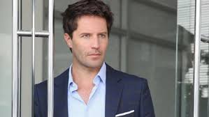 En esta ocasión reveló que daniela nicolás y cristian arriagada tuvieron una relación amorosa. Verdades Ocultas Revisa El Look Que Tendra Diego Tras El Salto Temporal De 25 Anos Meganoticias