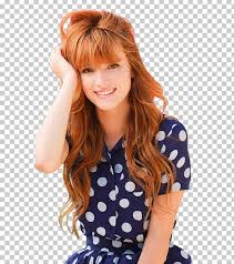 Made in japan, best friends cece (bella thorne) and rocky (zendaya) win a trip to japan to be a part of a dance video game production. Bella Thorne Shake It Up Cece Jones Dancer Png Clipart Actor Bangs Bella Thorne Brown Hair