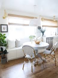 In the dining room, your primary goals are to enhance room light while keeping glare out of diners' eyes. Hudson Valley Lighting Group Garden City Wall Sconce Sconces Living Room Casual Dining Rooms Interior Paint Colors For Living Room