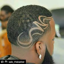Pin On Black Hairstyles