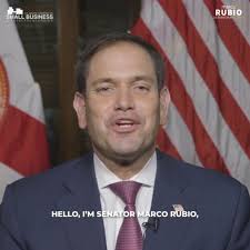 SBOTW BAYSHORE FIT REVISED W AUDIO FIX