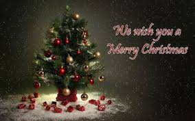 Merry Christmas Ecards To Your Friends Image Love Hindi Shayari Hd Photos Download Free Love Qu Merry Christmas Wishes Christmas Ecards Happy Merry Christmas