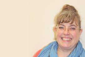 Headteacher's Address