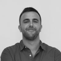 50+ "Bermejo" profiles