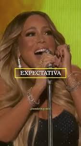 Melody Carey's Instagram, Twitter & Facebook