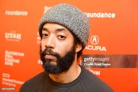 263 photos et images haute résolution de Fred Wyatt