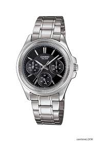 Women S Watch Ltp 2088d 1avdf Casio Trendyol Kadin Kol Saati Ltp 2 2020 Kadin