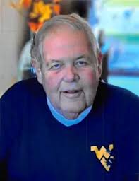 Obituary information for Paul "Jeff" Sheridan