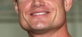 I applaud lewis hamilton for being so frank and authentic. Happy Birthday David Coulthard S Jaw Formuladank