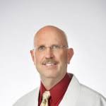 Dr. John B. Stark, MD