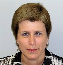 World Journal of Gastroenterology