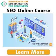 Get Free Access To Our Seo Course Today Https Bestseoclass Com Search Engine Optimization Course Online Seo Onlin In 2020 Seo Online Optimization Online Courses