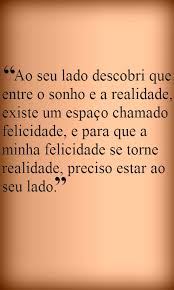 O tempoletra e música/lyrics and music: O Tempo De Boazinha Acabou 3 Startseite Facebook