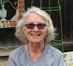 Maryann Dunn Obituary