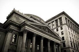 Central banks from china to england and uruguay are considering issuing their own crypto. 10 Ways Central Banks Are Experimenting With Blockchain World Economic Forum