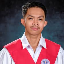 Alam mo bang kapag di tayo nagpapansinan subra kitang namimiss.😢