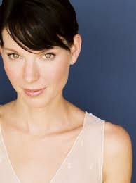 Megan Etheridge's Instagram, Twitter & Facebook