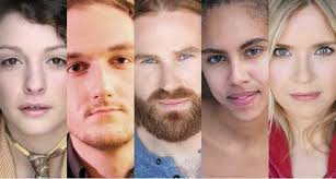 Rhinoceros Theater Festival