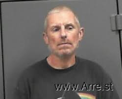 Shane Travis Chapman Cabell (WRJ), West Virginia  http://Arre.st/WV-1005426088