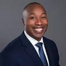 Get to Know Our Eye Doctors in Illinois and Iowa