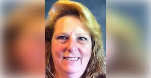 Obituary information for Kimberly "Kim" Sue McLaughlin