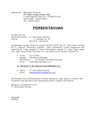 Anda dapat menambahkan, memperbarui, atau menghapus nomor telepon di akun google anda. Alamat Email Po Farmer