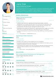 Cv, resume, curriculum vitae, how to write a resume, resume writing, resume format, microsoft bd jobs is largest job searching site in bangladesh. Best Marketing Cv Format Bangladesh
