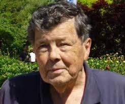 Canadian Peony Society: 2013