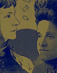 Clark-Steward catalogue updated