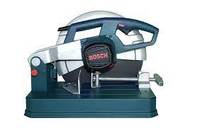 Máy cắt sắt BOSCH GCO200 chính hãng giá tốt cần thơ