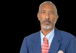 8db6dc6fa198c21b6f082b6ac283fc4a9b8f27d9e1736cb61c9a3fe7686b20c4