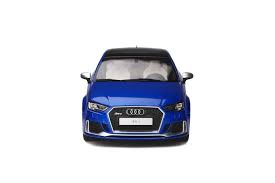 Image result for Ara Blue Crystal 2019 Audi