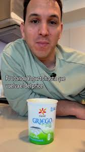 Es más dulce que salado pero muy buen sabor 🙌🏻💪🏻, Y Barato🔥, Macros: ,  Por 100g, 80kcal, 7g de proteína , Carbohidratos 9g, Grasa 2g, #nutricion  #gym #pesas #alimentacionsaludable #fitness #salud ...