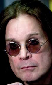 Legendary rocker's impact in Delaware County