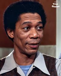 Eugene O'Neill's life and career