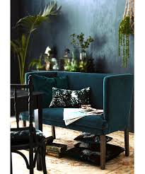Shop for upholstered benches at bed bath and beyond canada. Banquette Seating Upholstered Dining Bench Angel And Boho Banquette Seating Upholstered Dining Bench Dining Bench With Back