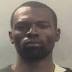 Man accused ofLexingtonmurder declared 'not guilty' by jury