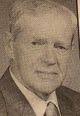 James Joseph “Jim” Forck (1929-2014)