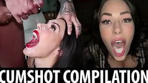 Compilation of asian daughters banged in. Free Cumshot Compilation Porn Videos Best Sex Movies