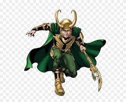 Nonton loki (2021) , download loki (2021) kualitas hd 360p 480p 540p 720p 1080p. Loki Transparent Loki Clipart Png Download 2367615 Pikpng