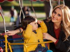 Alina sorescu, primele declarații despre divorțul de alexandru ciucu, după 10 ani de căsătorie: Alina Sorescu Divort