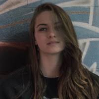 30+ "Deborah Clemente" profiles