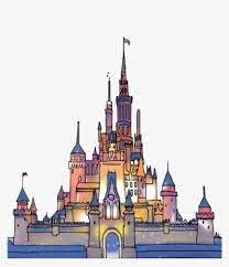 Disney Castle Logo Transparent Disney Castle Drawing Disney Castle Drawing Disney Castle Logo Disney Art